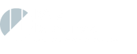 RCIA Resources